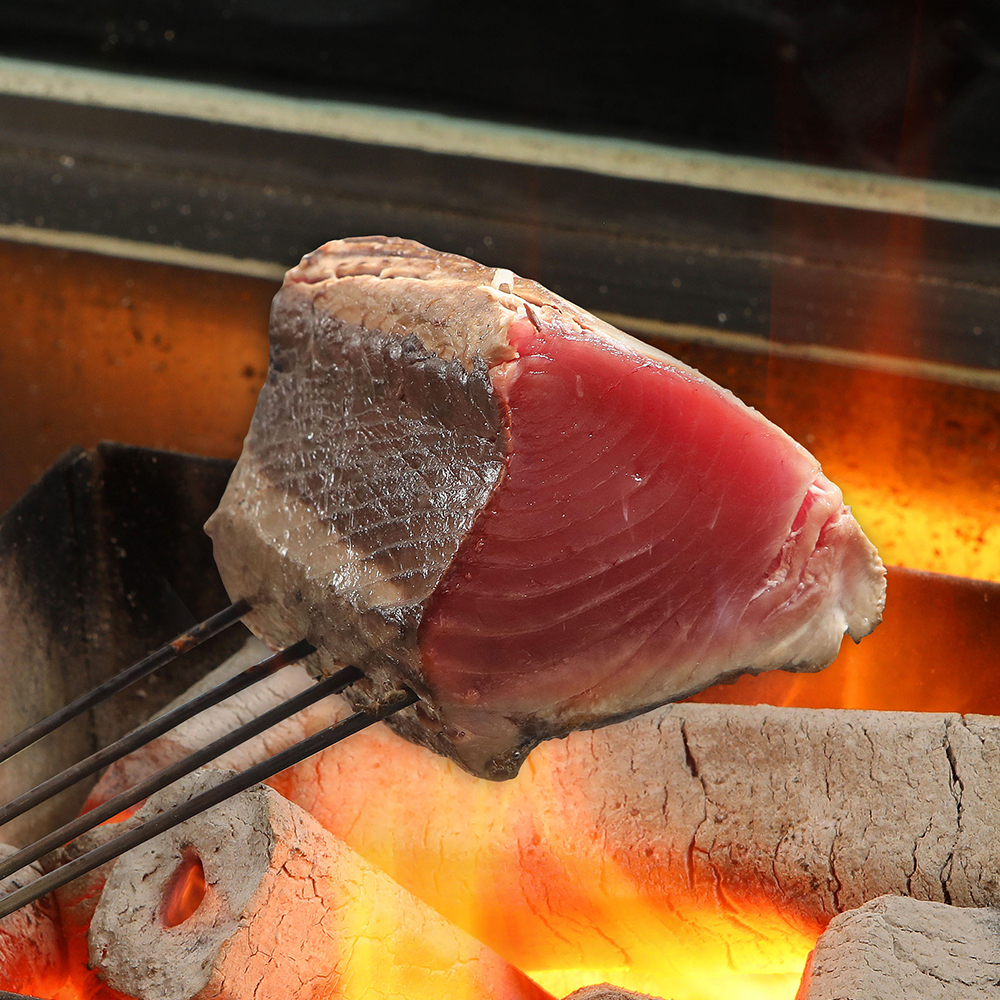 株式会社イールファーム ｜ eel farm