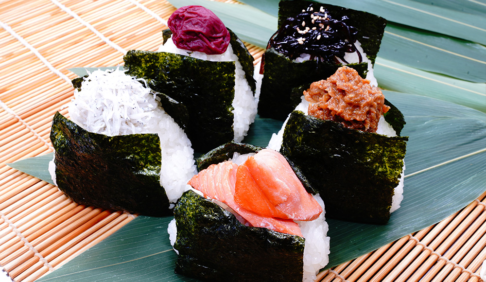 株式会社イールファーム ｜ eel farm