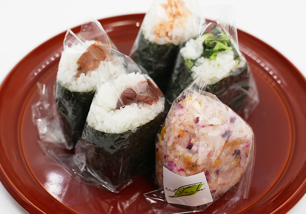 株式会社イールファーム ｜ eel farm