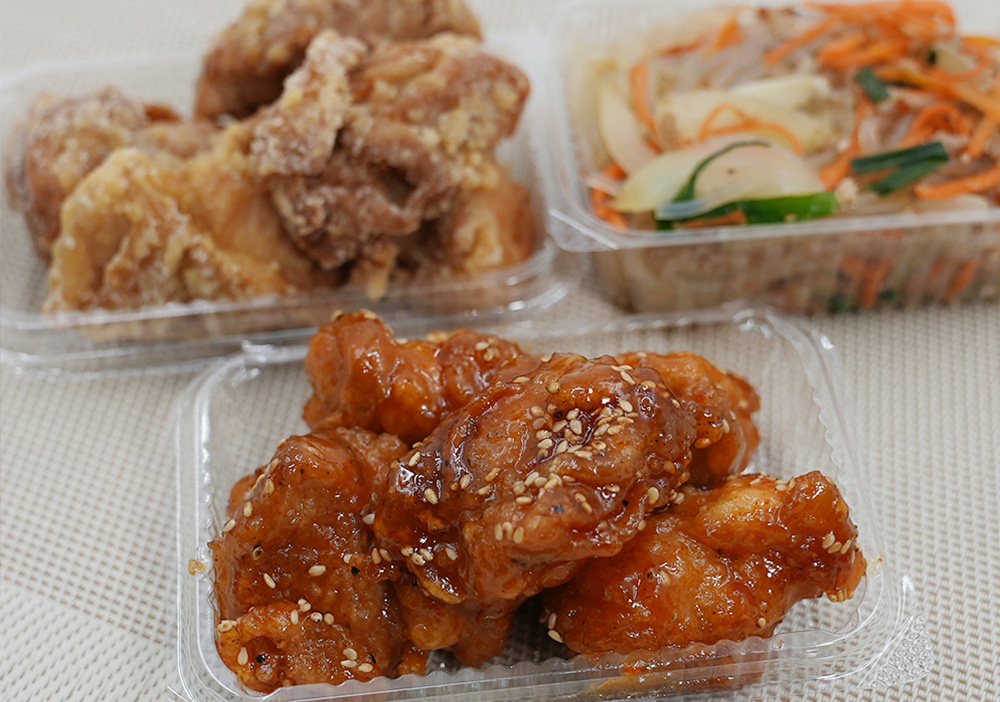 株式会社イールファーム ｜ eel farm