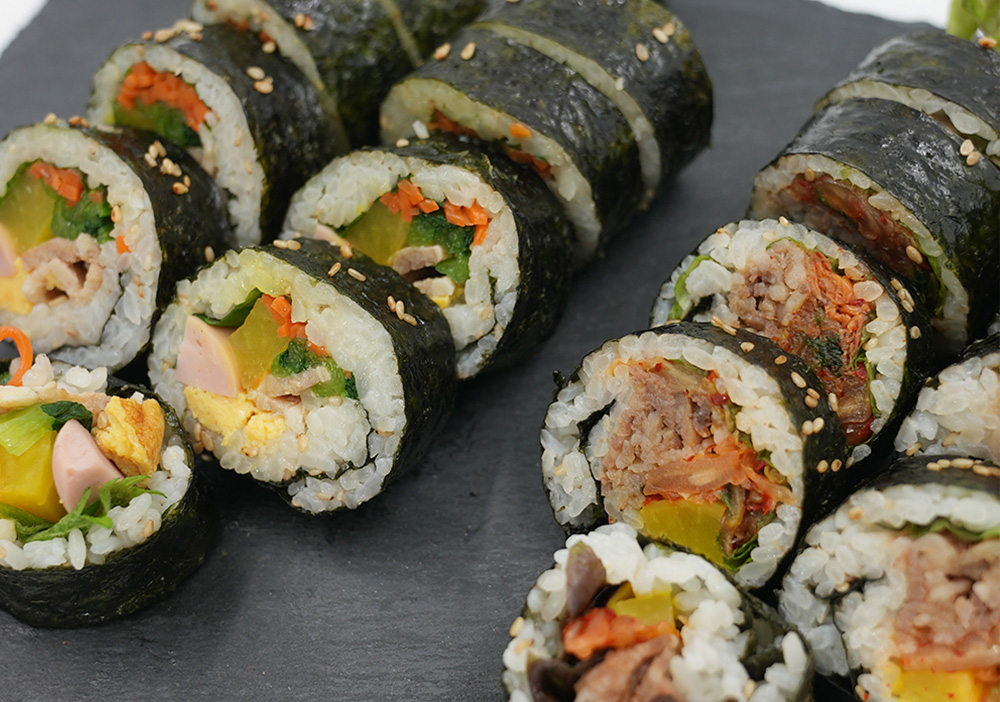 株式会社イールファーム ｜ eel farm