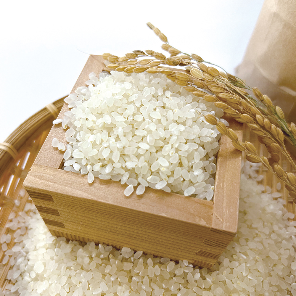 株式会社イールファーム ｜ eel farm