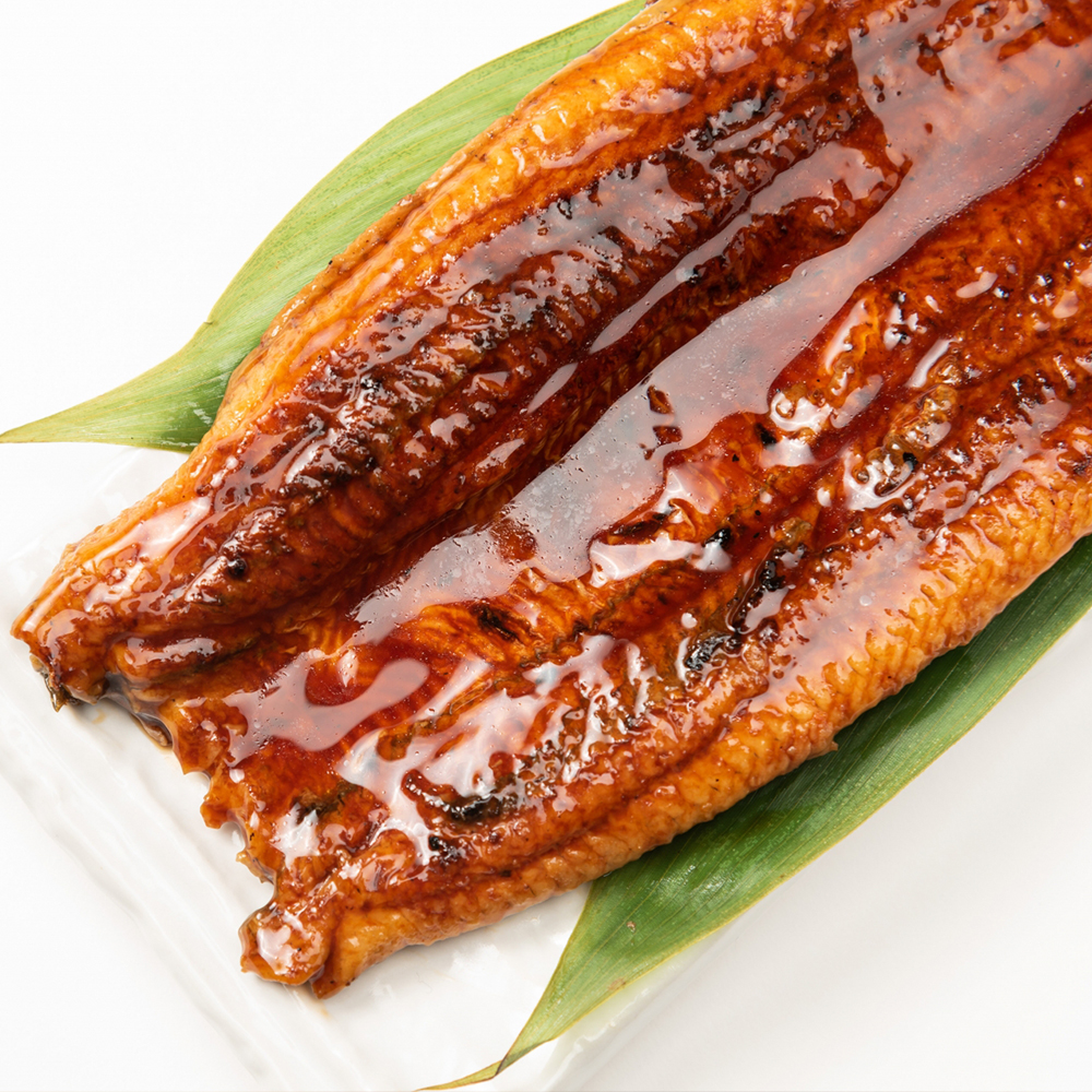 株式会社イールファーム ｜ eel farm